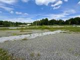 2345 Us Route 302 - Photo 5