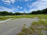 2345 Us Route 302 - Photo 6