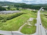2345 Us Route 302 - Photo 7