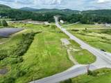 2345 Us Route 302 - Photo 8