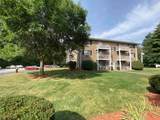 385 Huse Road - Photo 1