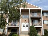 385 Huse Road - Photo 2