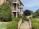 385 Huse Road - Photo 3