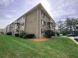 385 Huse Road - Photo 4
