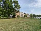 385 Huse Road - Photo 5