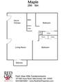 385 Huse Road - Photo 6