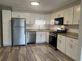 385 Huse Road - Photo 7