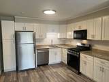 385 Huse Road - Photo 8
