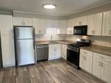 385 Huse Road - Photo 9