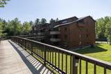 118 Gateway Court - Photo 1