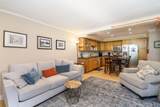 118 Gateway Court - Photo 10