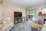 118 Gateway Court - Photo 11