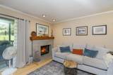 118 Gateway Court - Photo 12