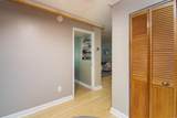 118 Gateway Court - Photo 13