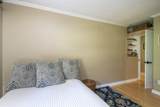 118 Gateway Court - Photo 14