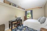 118 Gateway Court - Photo 15