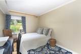 118 Gateway Court - Photo 16