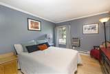 118 Gateway Court - Photo 17