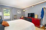 118 Gateway Court - Photo 18