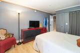 118 Gateway Court - Photo 19