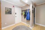 118 Gateway Court - Photo 2