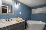 118 Gateway Court - Photo 20