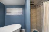 118 Gateway Court - Photo 21