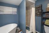 118 Gateway Court - Photo 22