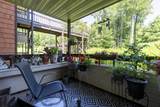 118 Gateway Court - Photo 23