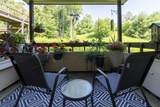 118 Gateway Court - Photo 24