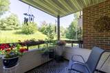 118 Gateway Court - Photo 25