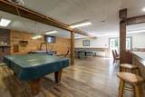 118 Gateway Court - Photo 27