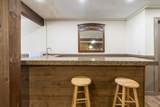 118 Gateway Court - Photo 28