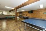 118 Gateway Court - Photo 29