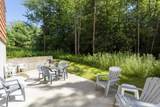 118 Gateway Court - Photo 30