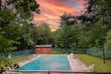 118 Gateway Court - Photo 31