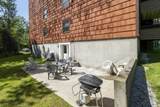118 Gateway Court - Photo 32