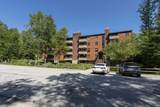 118 Gateway Court - Photo 36