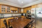 118 Gateway Court - Photo 4