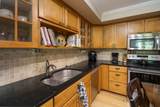 118 Gateway Court - Photo 5