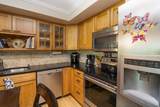 118 Gateway Court - Photo 6