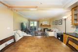 118 Gateway Court - Photo 7