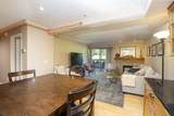 118 Gateway Court - Photo 8