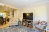 118 Gateway Court - Photo 9