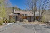 65-2 Clearbrook Road - Photo 1