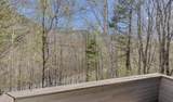 65-2 Clearbrook Road - Photo 10