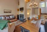 65-2 Clearbrook Road - Photo 11