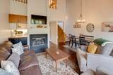 65-2 Clearbrook Road - Photo 12