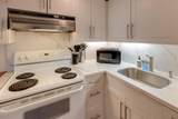 65-2 Clearbrook Road - Photo 14