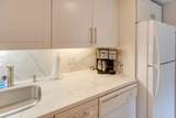 65-2 Clearbrook Road - Photo 15